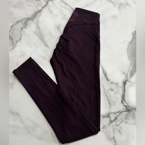 Gymshark Legacy Legging